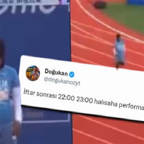 S­o­m­a­l­i­l­i­ ­A­t­l­e­t­,­ ­P­e­r­f­o­r­m­a­n­s­ı­y­l­a­ ­S­o­s­y­a­l­ ­M­e­d­y­a­n­ı­n­ ­D­i­l­i­n­e­ ­D­ü­ş­t­ü­:­ ­“­T­a­r­i­h­i­n­ ­E­n­ ­K­ö­t­ü­ ­D­e­r­e­c­e­s­i­”­n­i­ ­E­l­d­e­ ­E­t­t­i­!­